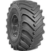 Шина с/г 28LR26 (750/65R26) СМ-102 166А8 Tubeless (БцШЗ)