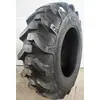 Шина 18.4-24 (460/85-24) BHB 310 12 сл 155А8 Tubeless (Ascenso)