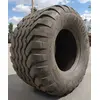 Покрышка 600/55R22.5 IMP FLOTATION PLUS (Vredestein)