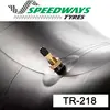 Камера 11.2-28 (12.4-28) TR-218A (Speedways) Индия