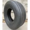Шина с/г 12.5L-15 SL GREEN EX I100 12 сл 127D Tubeless (GRI)