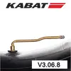 Камера 14.00-20 (370-508) V3.06.8 (Кабат) Польша