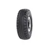 Шина с/г 15.0/70-18 IMB 160 16 сл 151A8 Tubeless (Ascenso)