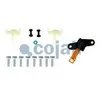 Датчик блока управления КПП VOLVO (COJALI)