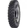 Шина с/г 270/95R38 (11.2R38) TDR 900 140D Tubeless (Ascenso)