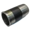 Гільза 128мм MAN (D2876) з ущільн. (51012010435) (Mahle)