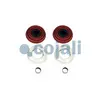 Р/к супорту SN5/6/7 (COJALI)