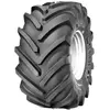 Шина с/г 620/75R26 (23.1R26) MEGAXBIB 166A8/166B Tubeless (Michelin)