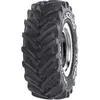 Шина с/г 600/70R30 XLR 880 152D Tubeless (Ascenso)