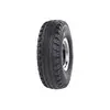 Шина с/г 13.0/75-16 IMB 160 12 сл 138A8 Tubeless (Ascenso)