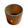 Втулка бронзо-металева D55x50x50mm Manitou (TVH PARTS N.V. (П)) 209455-АН