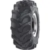 Шина 500/70-24 (19.5L-24) BHB 312 12 сл 151A8 Tubeless (Ascenso)