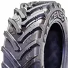 Шина с/г 520/85R46 (20.8R46) TDR 850 158D Tubeless (Ascenso)