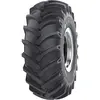 Шина с/г 23.1-26 (610-665) TDB 123 12 сл 153A8 Tubeless (Ascenso)
