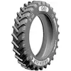 Шина с/г 380/90R46 (14.9R46) GREEN XLR95 158A8/155D Tubeless (GRI)