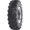 Шина с/г 340/85R24 (13.6R24) TDR 850 125D Tubeless (Ascenso)