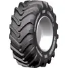 Шина 460/70R24 (17.5R24) IND XMCL 159A8/159B Tubeless (Michelin)