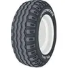 Шина с/г 10.5/65-16 (260/65-16) PK-303 14 сл 137A8 Tubeless (SpeedWays)