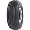 Шина с/г 16.5L-16.1 SL IMB 163 12 сл 141B Tubeless (Ascenso)
