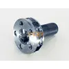 Пара планетарная КПП (CEI)