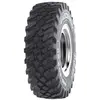 Шина 500/70R24 (19.5LR24) MIR 221 Steel Belted 164A8/164B Tubeless (Ascenso)