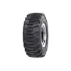 Шина 12-16.5 SSB 330 10 сл 140А2 Tubeless (Ascenso)
