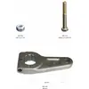 Р/к супорту (CP) MERITOR DX 195