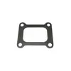 Прокладка турбокомпресоруRVI, VOLVO (DXI11, D9A/D9B) (Elring)