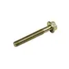 Болт корзини зчеплення М10*1,5*70 (DAF OE)