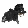 Регулятор напряжения (5-pin) VOLVO (09.05-) (BOSCH)