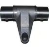 Важіль супорту (лівий-правий) (CP) MERITOR ELSA 2