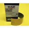 Вкладиш шатунний STD нижня частина (DAF OE)