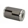 Сайлентблок ресори 24*60*96 (DAF OE)