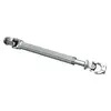 Вал рульової колонки MAN TGA, TGS I, TGX I 04.00- (81461226156) (BOSCH)
