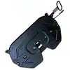 Пристрій сідельний SK-S 36.20 - 185mm, 2' (оригинал GF)