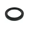 Манжета маточини (SKF) 5010566199 RVI VOLVO