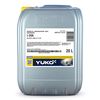 Масло гидравлическое YUKO І-20А 20л 005267 / 482007024075, Объем, л: 20