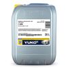 Масло индустриальное YUKO І-40А 20л 005272 / 482007024076, Объем, л: 20