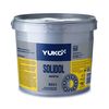 Мастило солідол Yuko 4.5кг 005429 / 482007024192, Вага, кг: 4.5