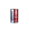 Олива трансмісійна 80W-90 API GL-5 Wolver MULTIGRADE HYPOID GEAR OIL 1л  4131 / 4260360941313