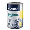 Смазка Солидол Yuko 800г 008627 / 482007024251, Вес, кг: 0.8
