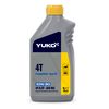 Моторна олива Yuko Master Synt 4T 10W-30 1л 010215 / 4820070240450