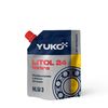 Мастило YUKO Літол-24 150г 012291 / 482007024393, Вага, кг: 0.150