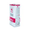 Рідина охолоджуюча WOLVER NEW ANTIFREEZE Coolant CONCENTRATE WG12 5л (концентрат -80C) Червоний, Об'єм, л: 5, Колір: Червоний