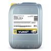 Гидравлическое масло YUKO МГЕ-46 HYDROL HM HLР 46 20л 021338 / 482007024378, Объем, л: 20