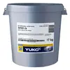Мастило YUKO Літол-24 17кг 024675 / 4820070249101, Вага, кг: 17