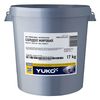 Мастило солідол Yuko 17кг 024676 / 4820070249125, Вага, кг: 17