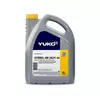 Гидравлическое масло YUKO МГЕ-46 HYDROL HM HLР 46 5л 4023150402559, Объем, л: 5