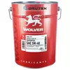 Олива Wolver 5W-40 SUPERTEC каністра 20л 4060 / 4260360940606, Об'єм, л: 20