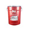 Олива трансмісійна Wolver 85W-140 API GL-5 GEAR OIL відро 20л 13678 / 4260360942952